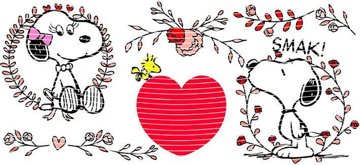 16oz Valentine-J8-869